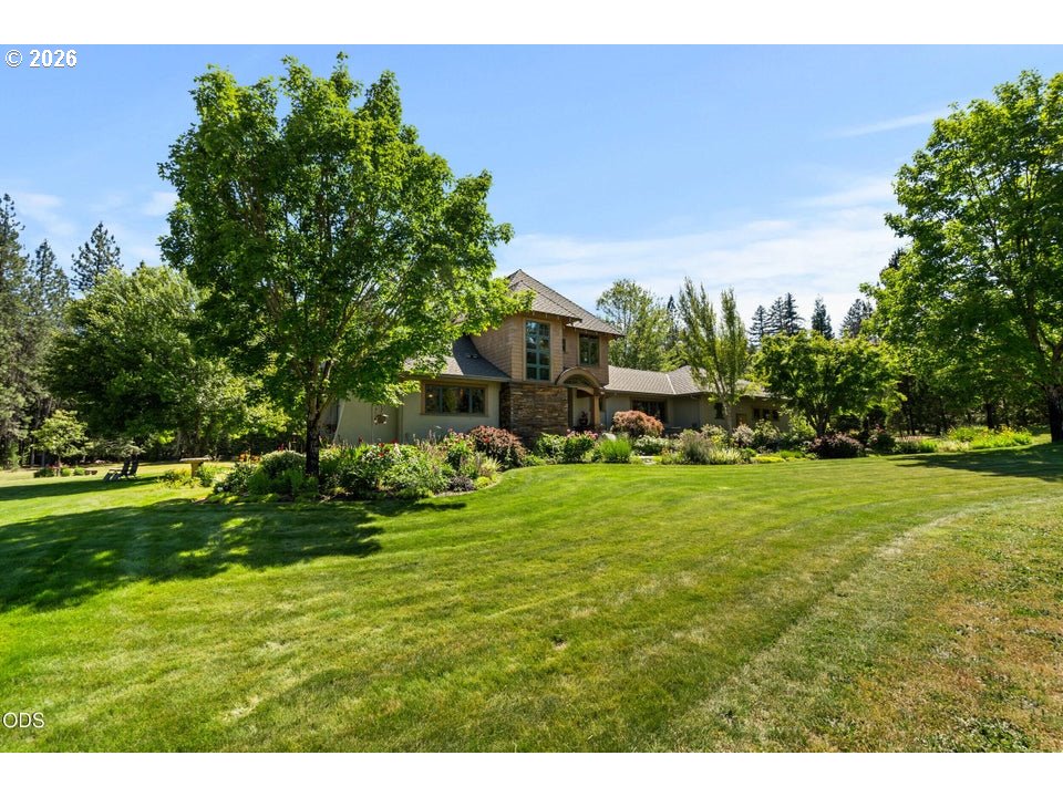 693 Horizon Hills Rd Property Photo 47