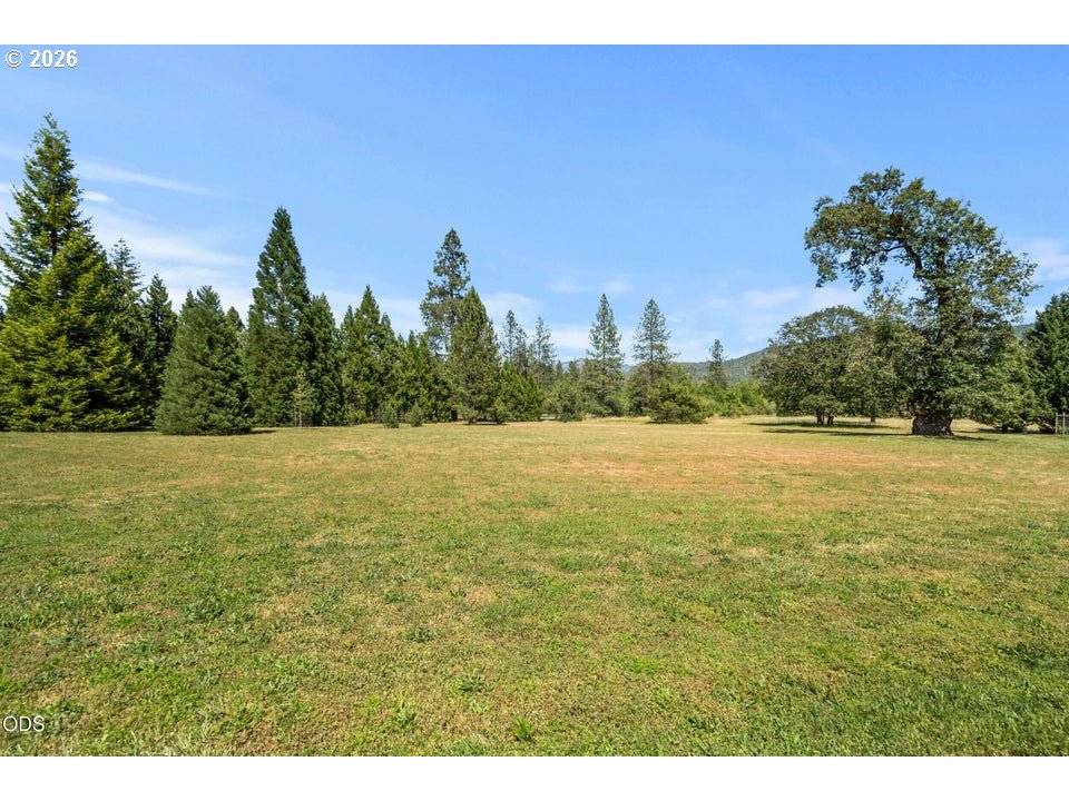 693 Horizon Hills Rd Property Photo 48