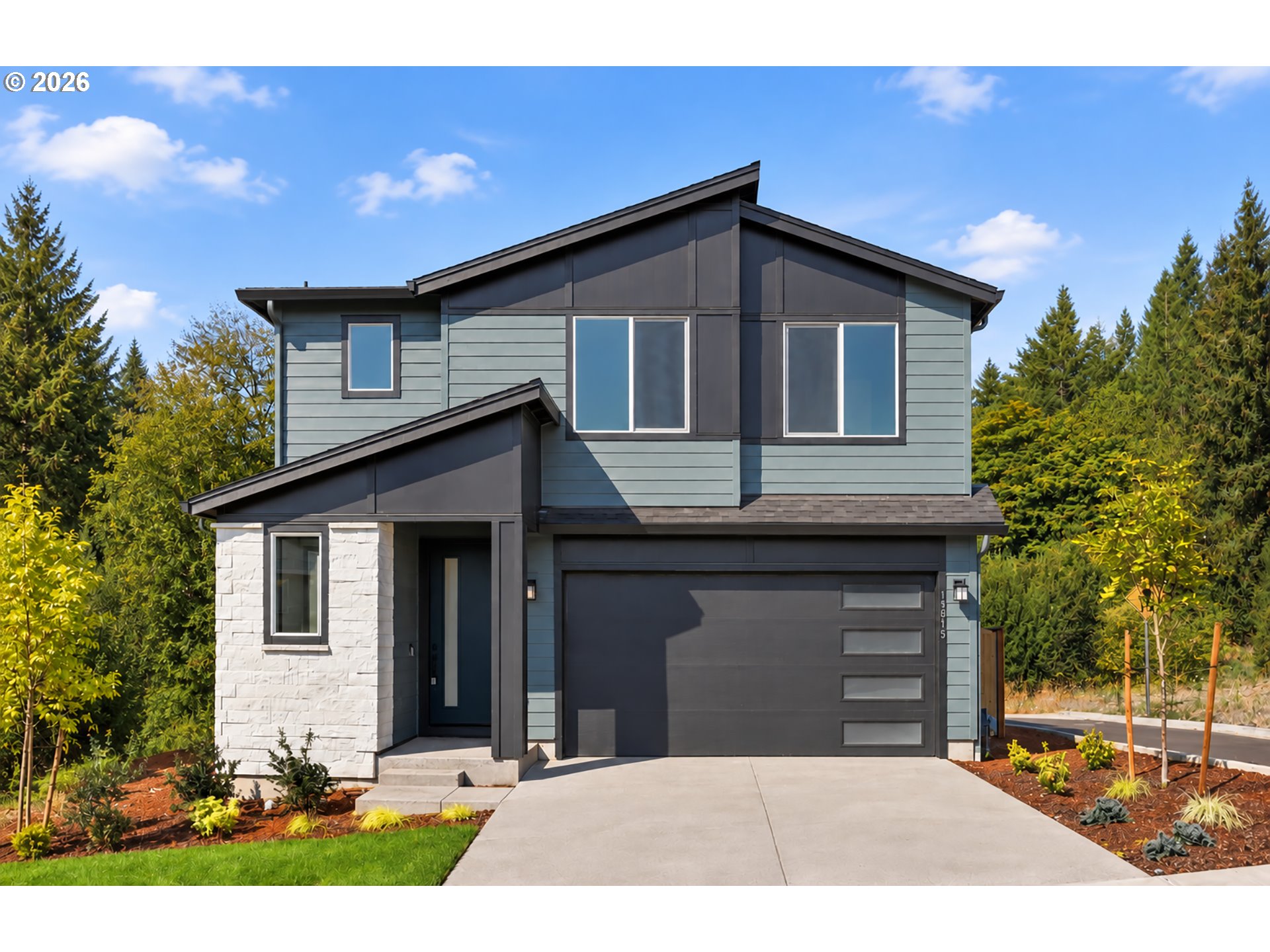 15915 Sw Bluewater Ter Property Photo 1