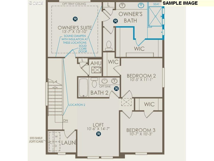 15915 Sw Bluewater Ter Property Photo 3