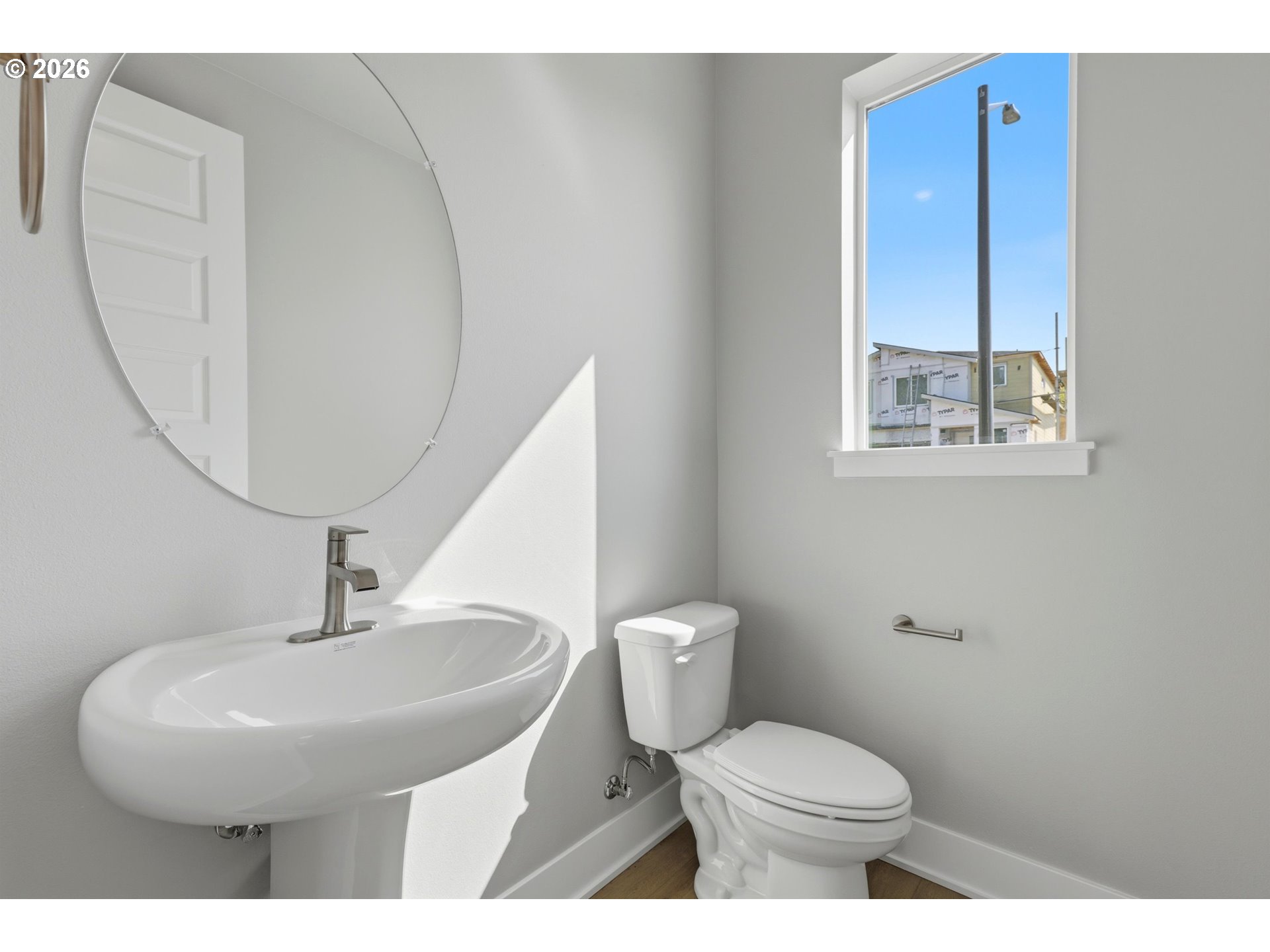 15915 Sw Bluewater Ter Property Photo 4