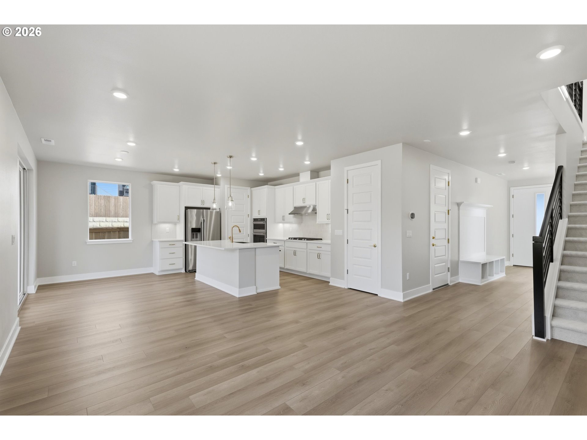15915 Sw Bluewater Ter Property Photo 6