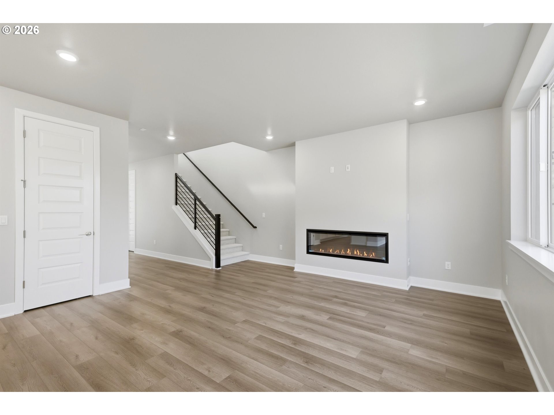 15915 Sw Bluewater Ter Property Photo 7