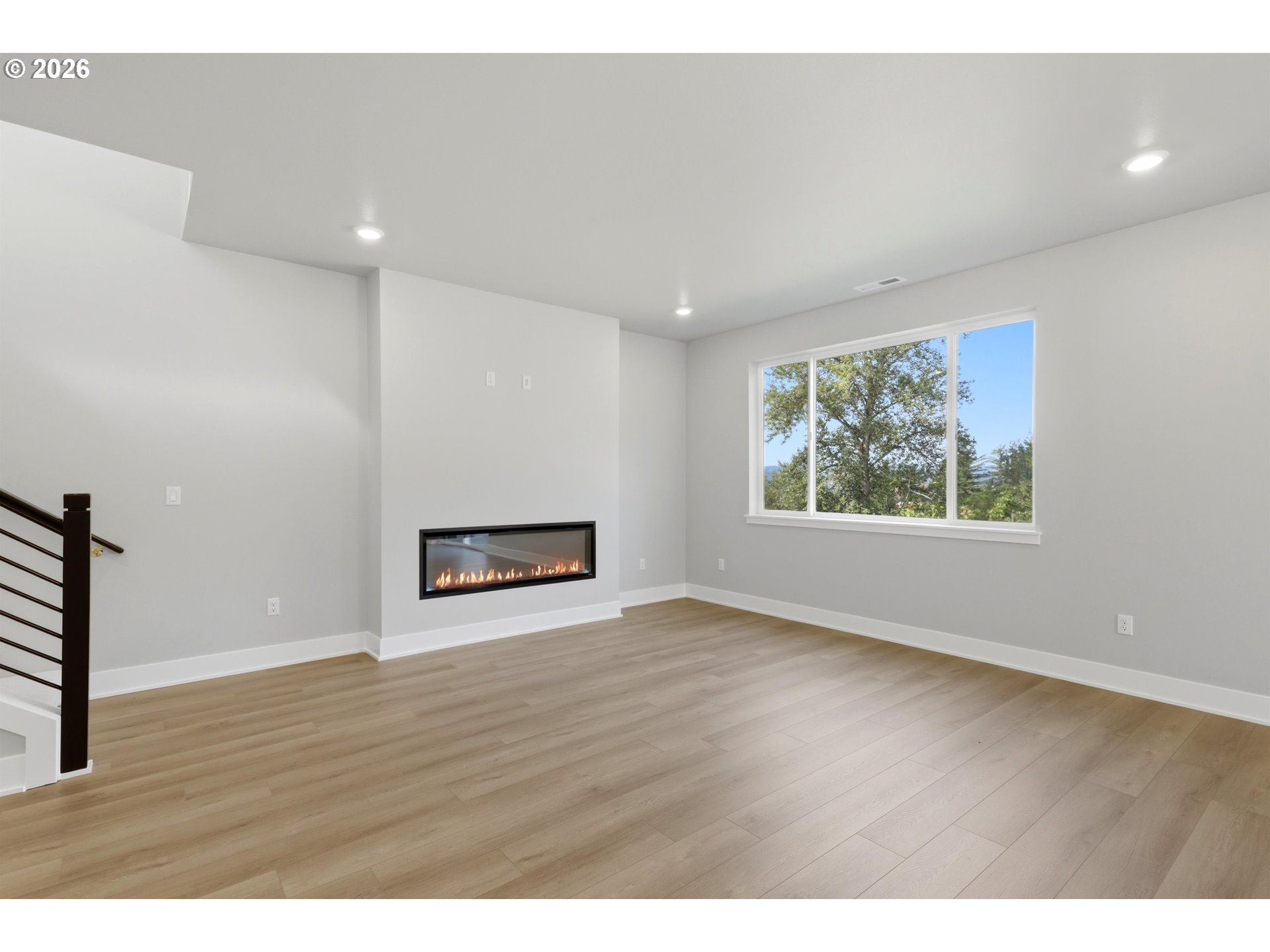 15915 Sw Bluewater Ter Property Photo 8