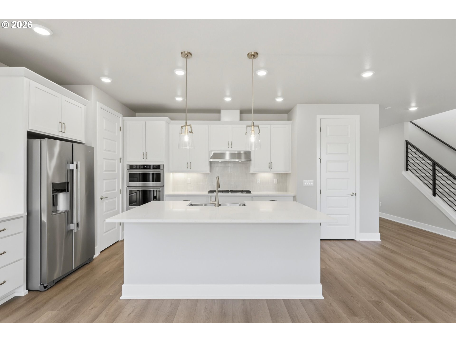 15915 Sw Bluewater Ter Property Photo 10