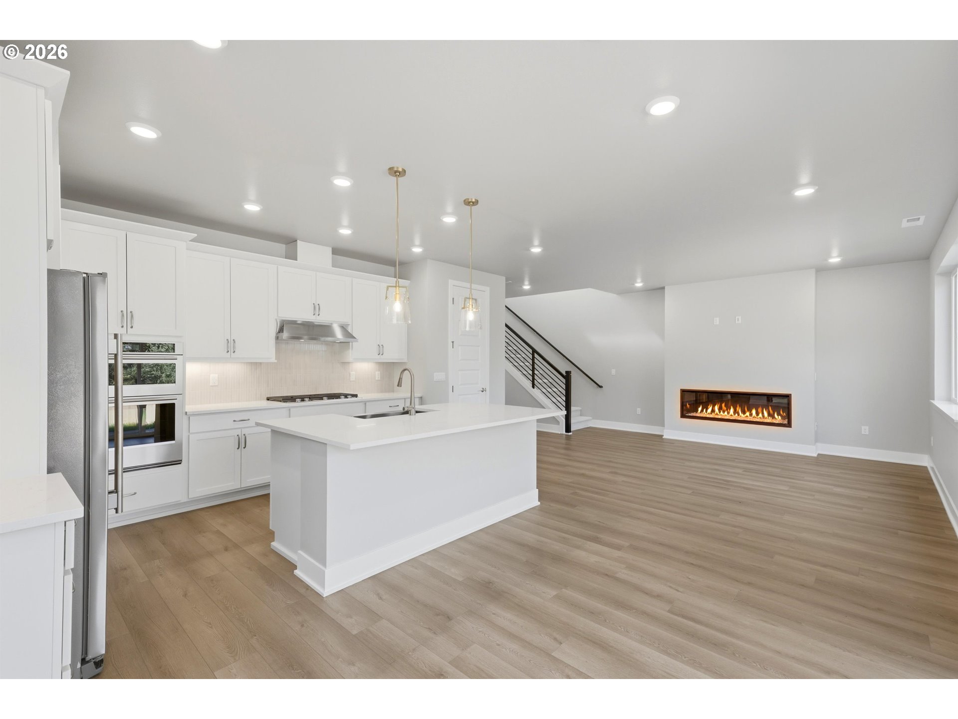 15915 Sw Bluewater Ter Property Photo 11