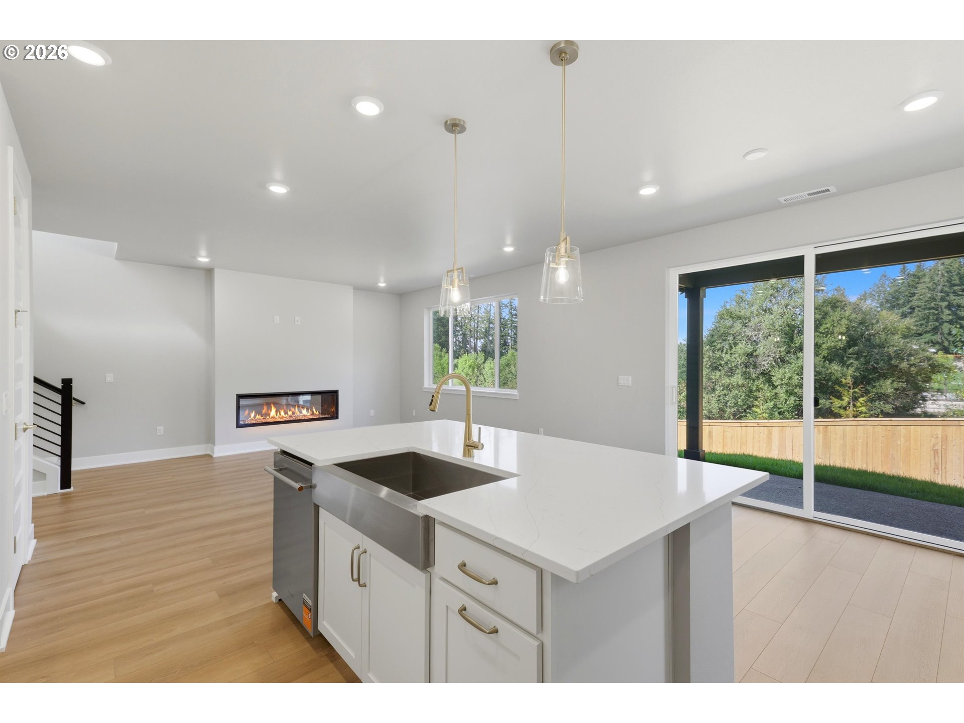 15915 Sw Bluewater Ter Property Photo 12