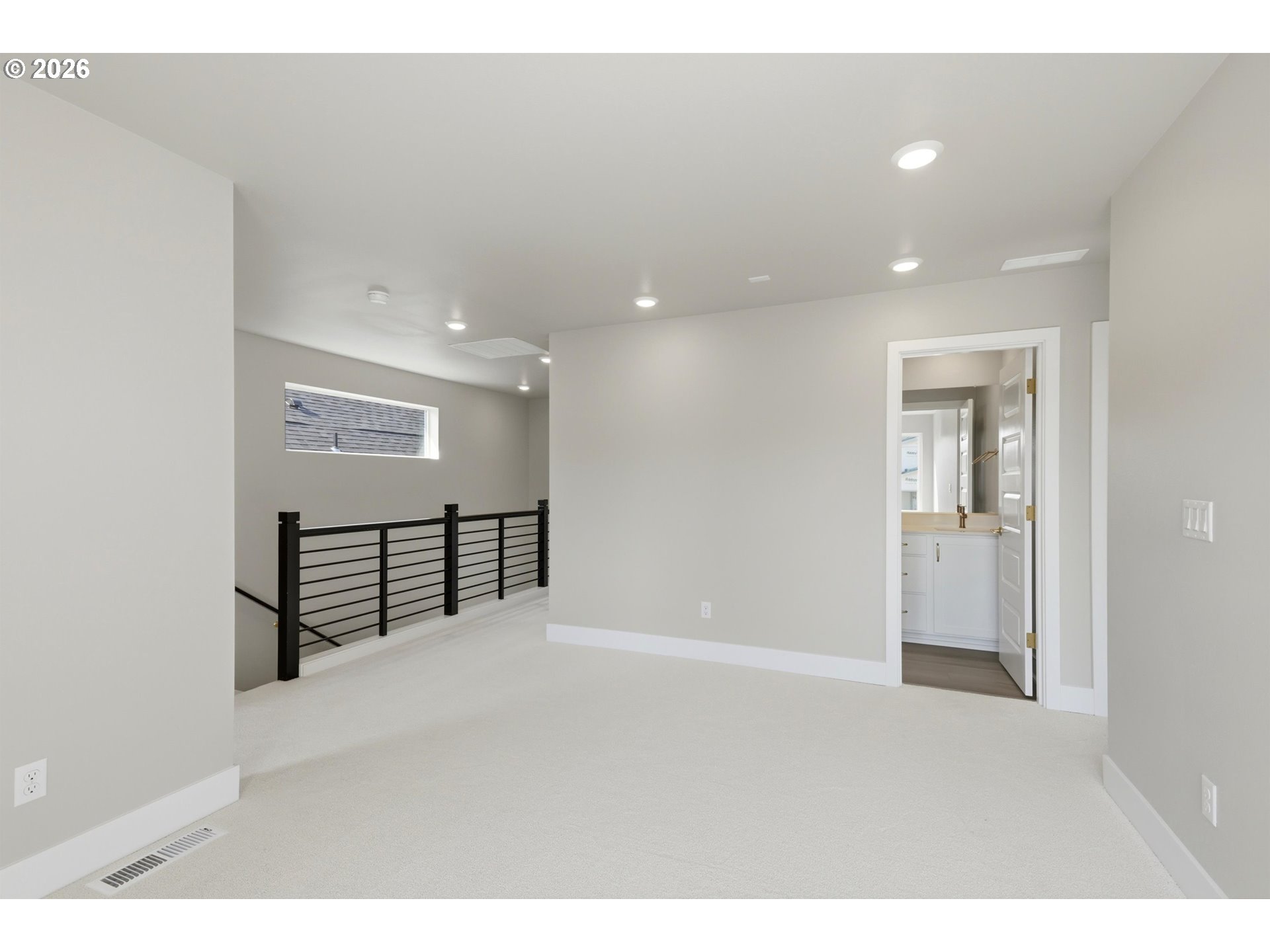 15915 Sw Bluewater Ter Property Photo 13