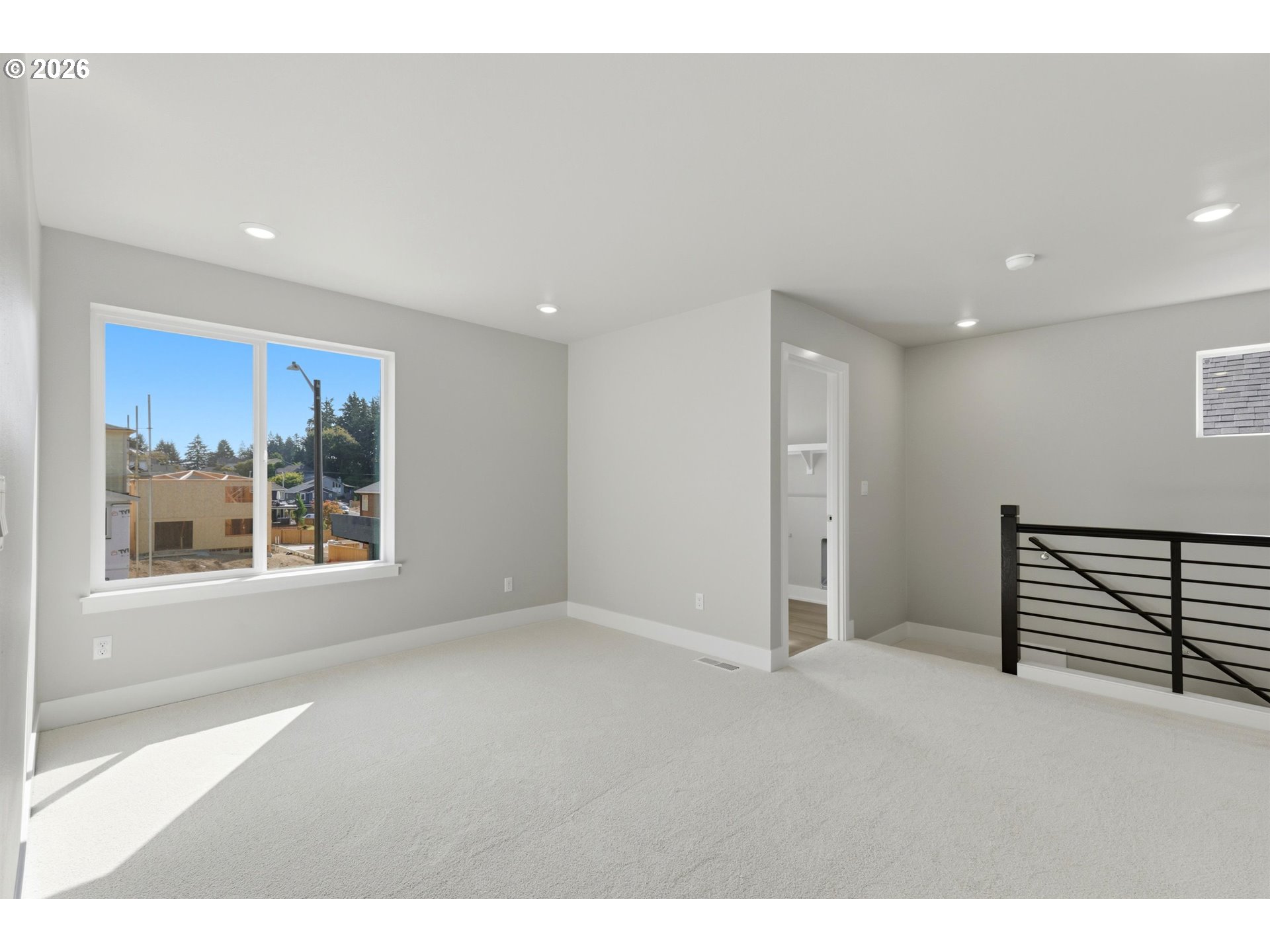 15915 Sw Bluewater Ter Property Photo 14