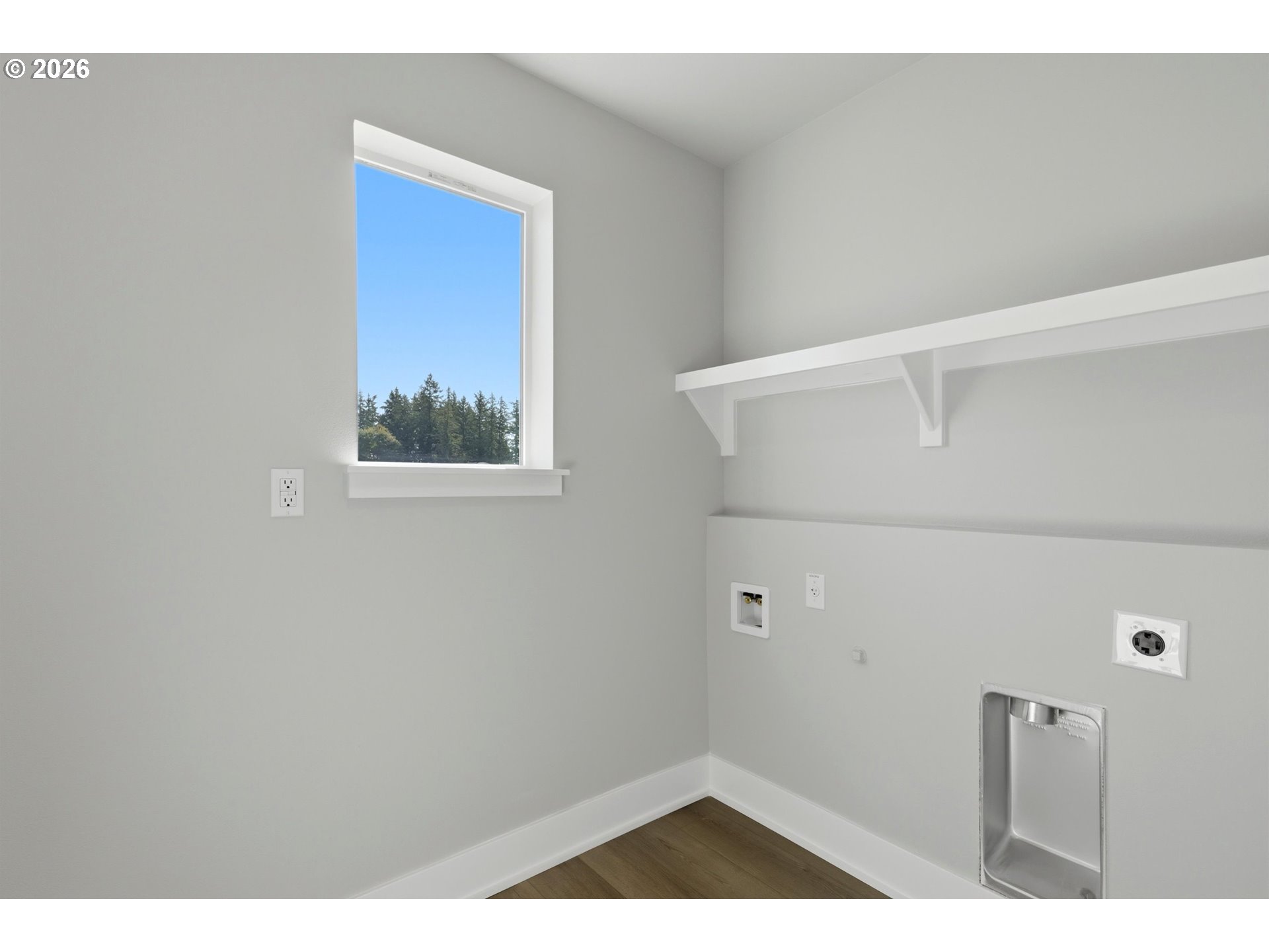 15915 Sw Bluewater Ter Property Photo 15