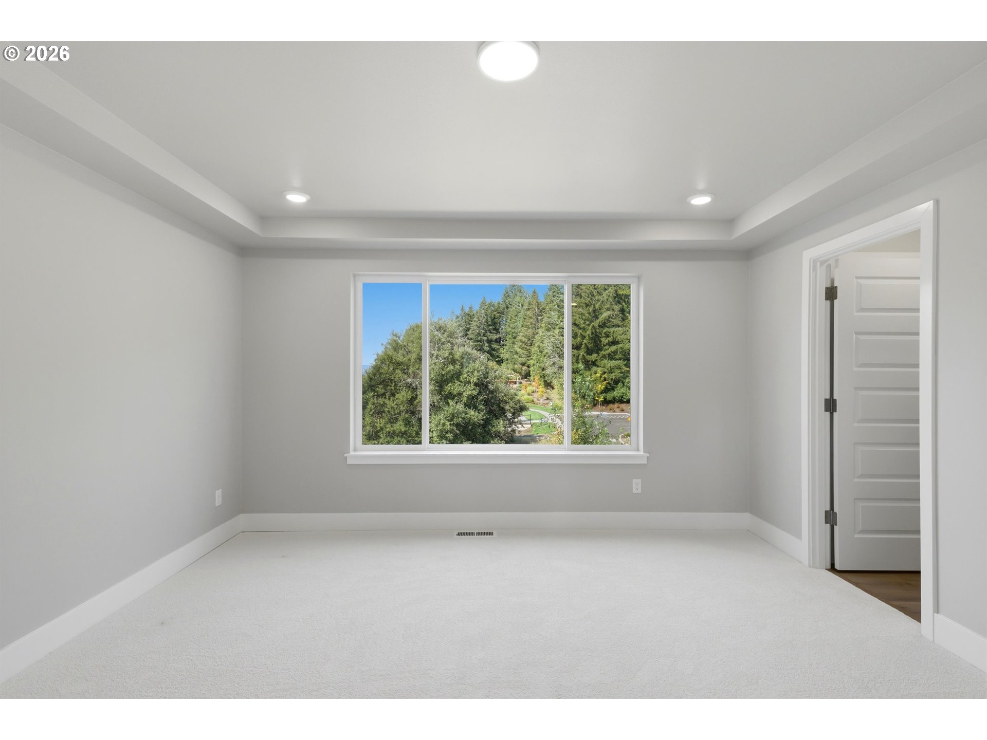 15915 Sw Bluewater Ter Property Photo 16
