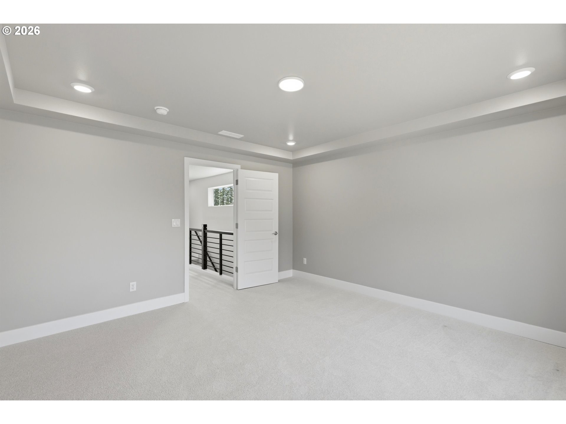 15915 Sw Bluewater Ter Property Photo 17