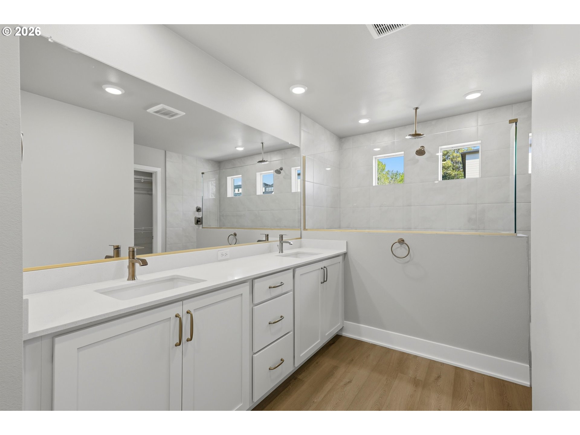 15915 Sw Bluewater Ter Property Photo 18