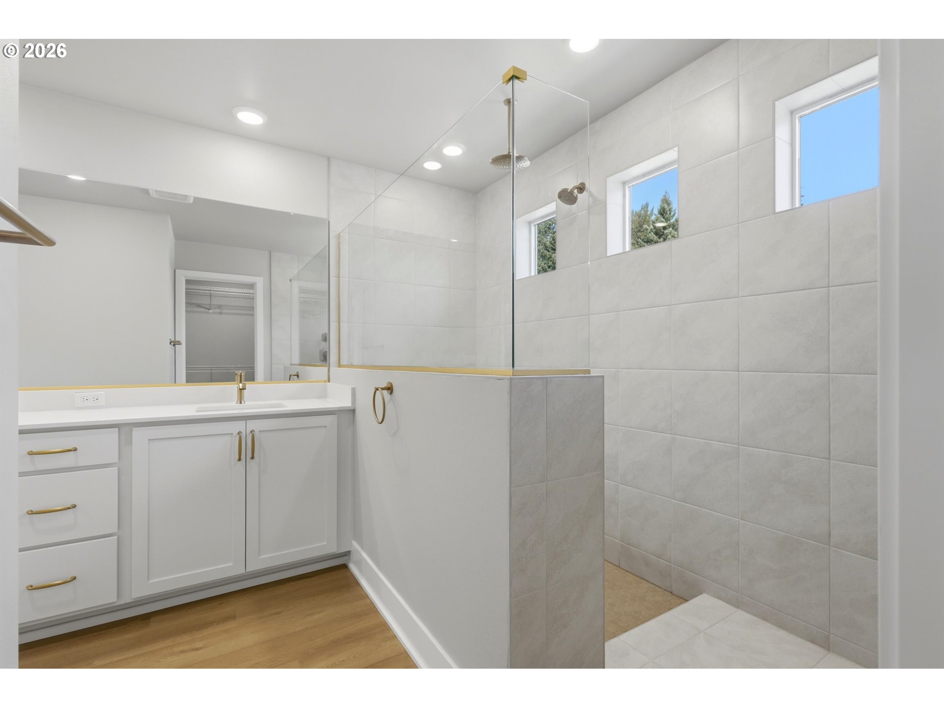 15915 Sw Bluewater Ter Property Photo 19