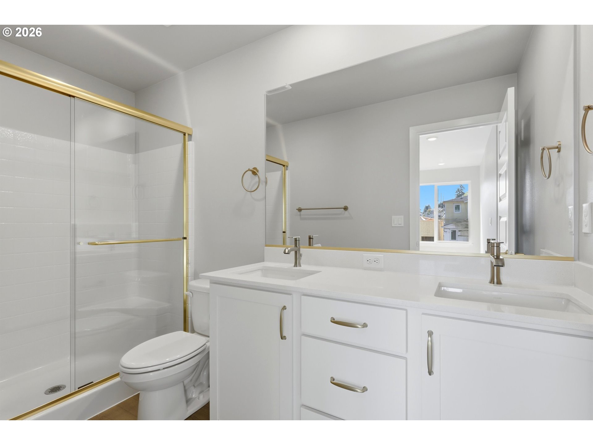 15915 Sw Bluewater Ter Property Photo 20