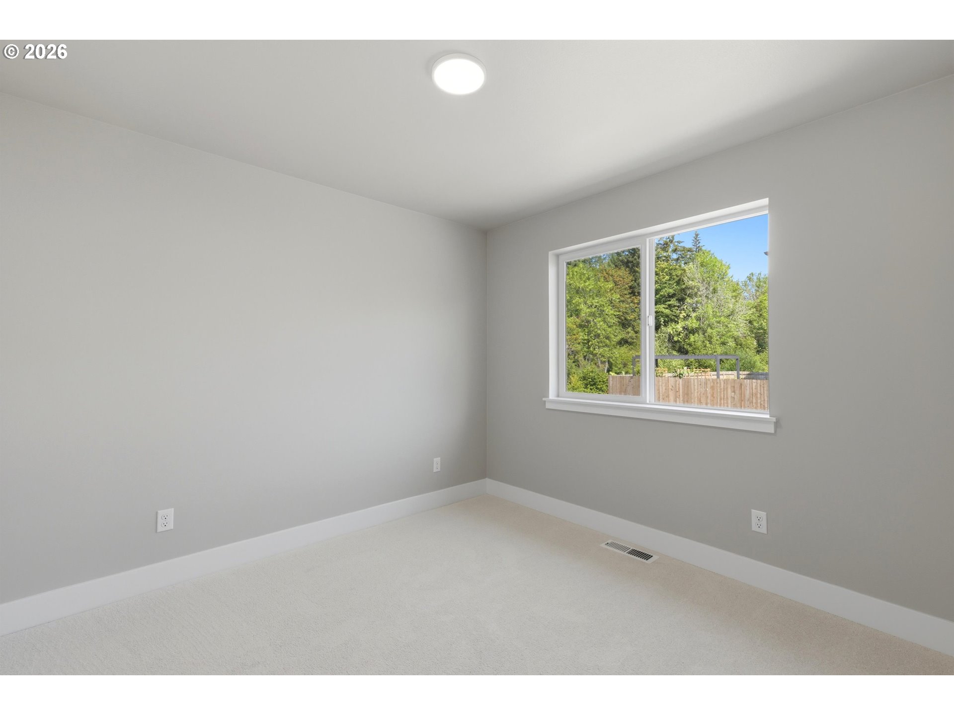 15915 Sw Bluewater Ter Property Photo 21