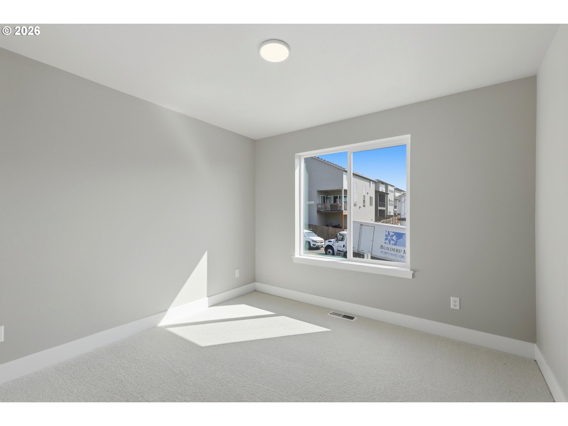 15915 Sw Bluewater Ter Property Photo 22