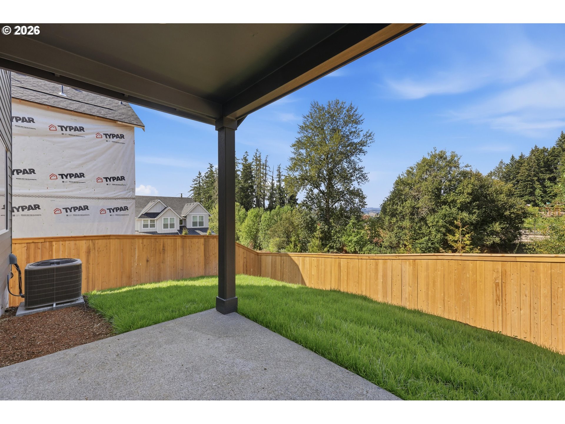 15915 Sw Bluewater Ter Property Photo 24