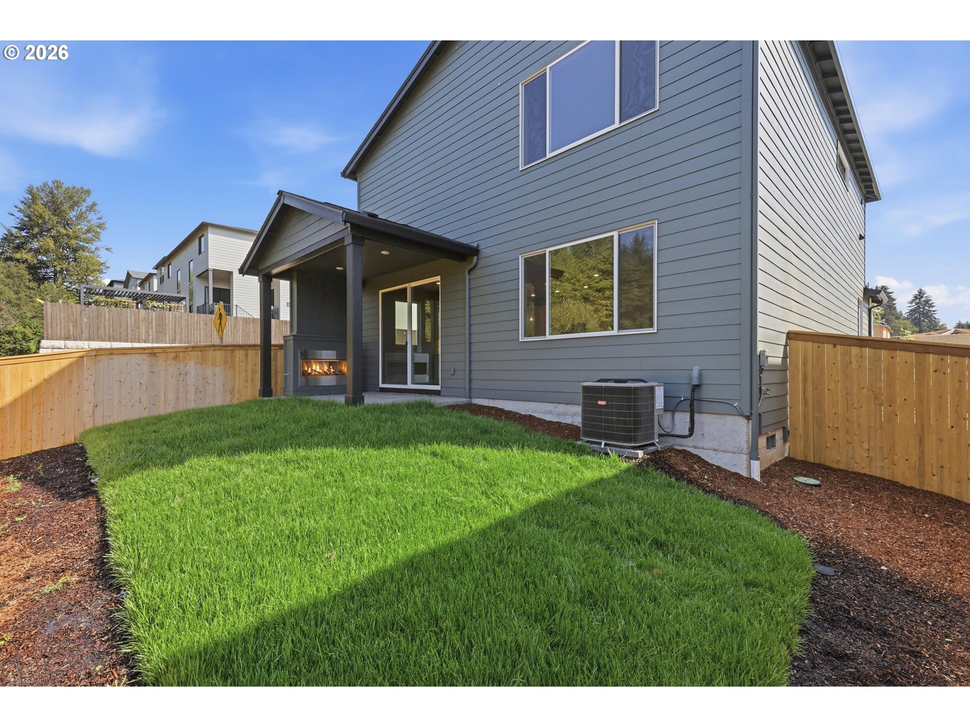 15915 Sw Bluewater Ter Property Photo 26