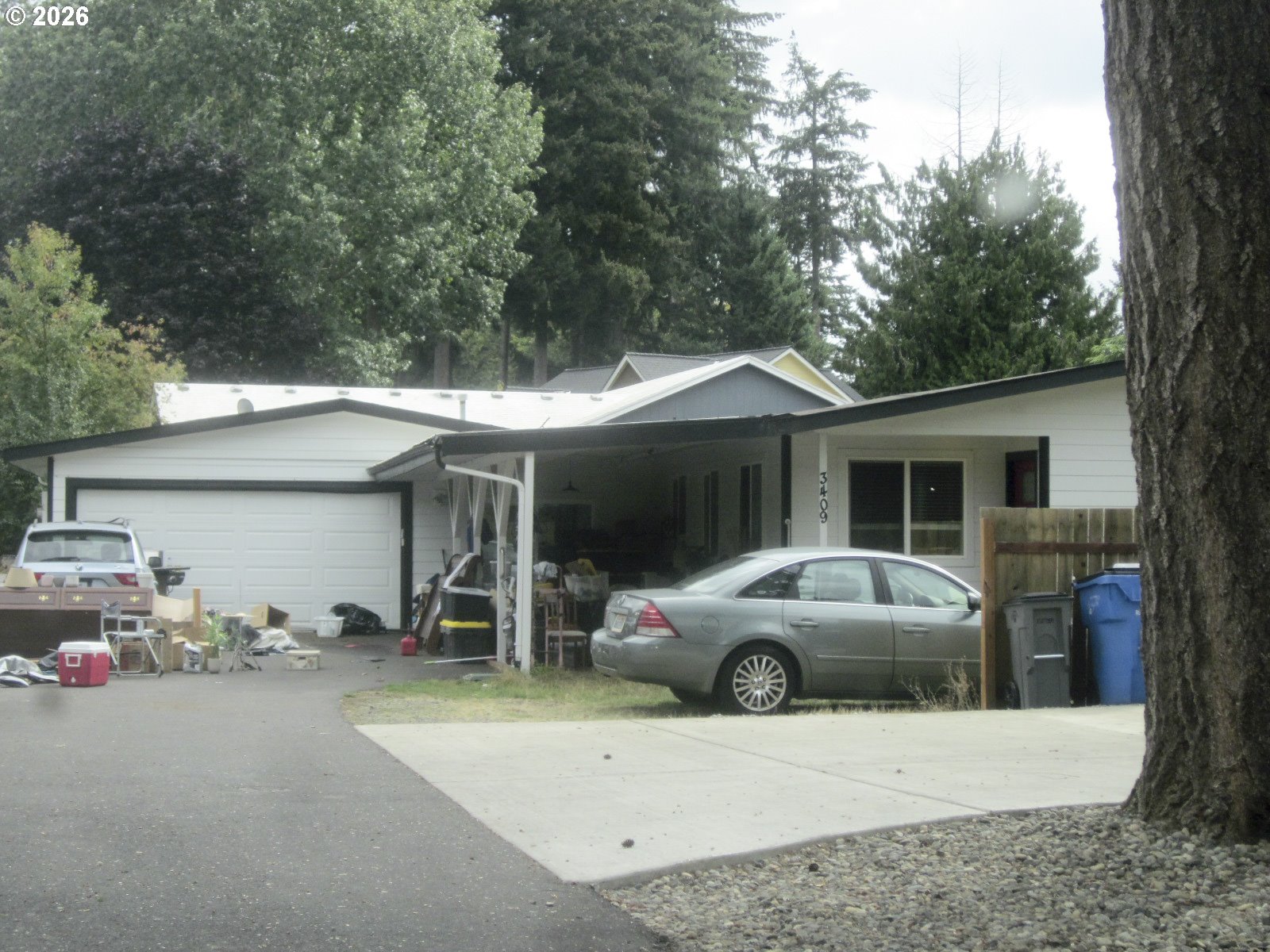 3409 NE 119TH AVE