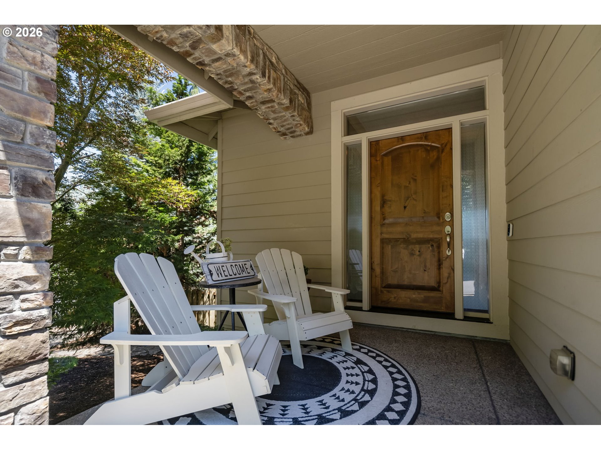 16909 Sw Marcile Ln Property Photo 3