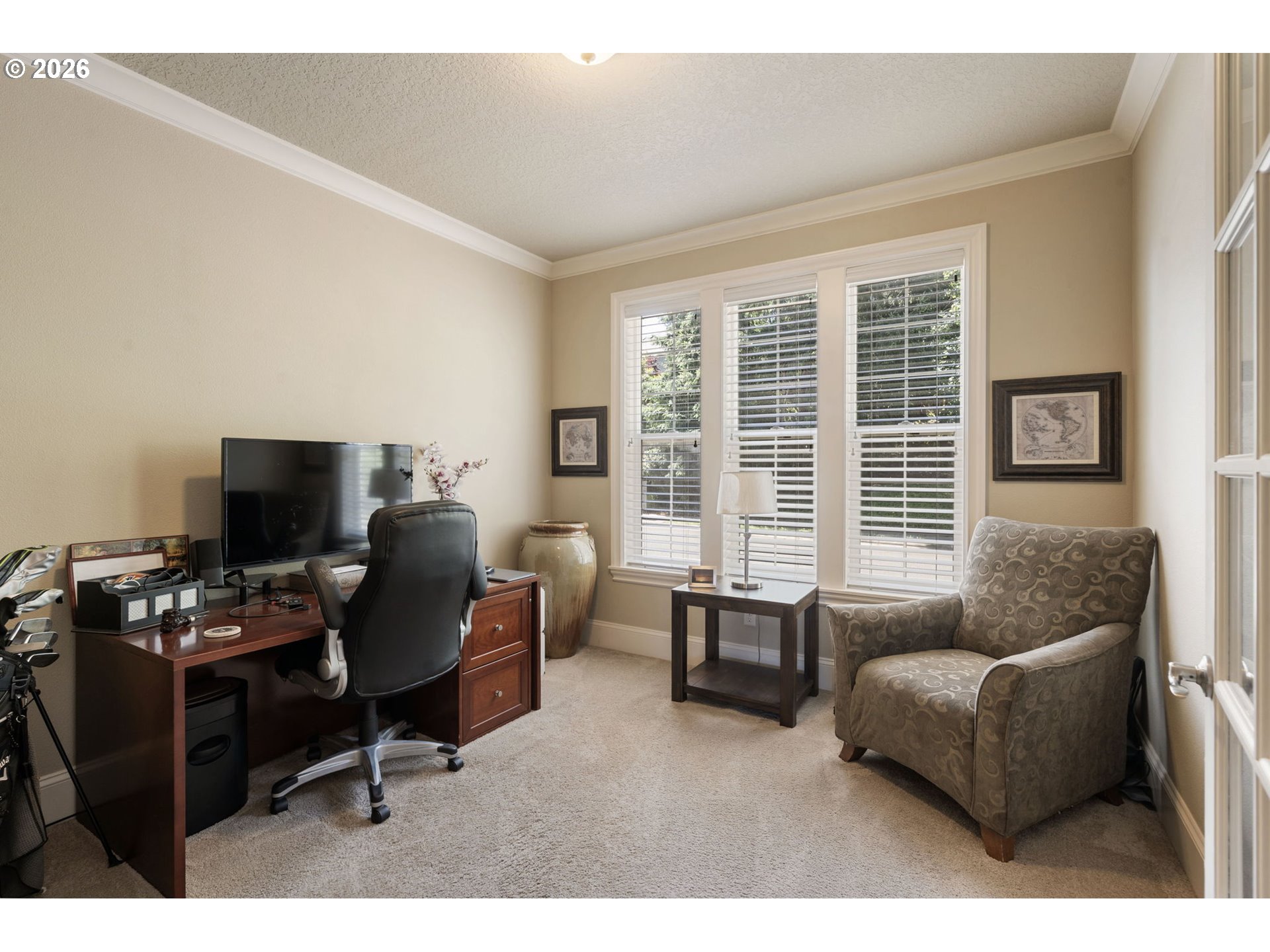 16909 Sw Marcile Ln Property Photo 5