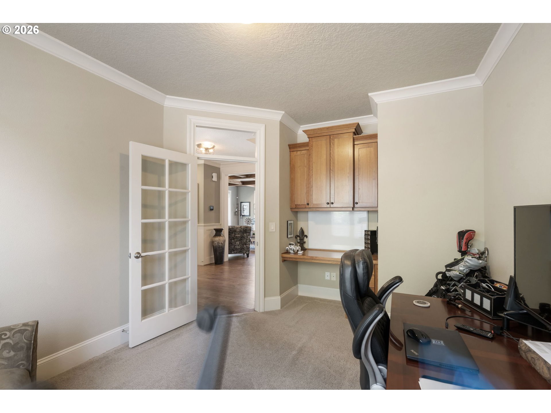 16909 Sw Marcile Ln Property Photo 6