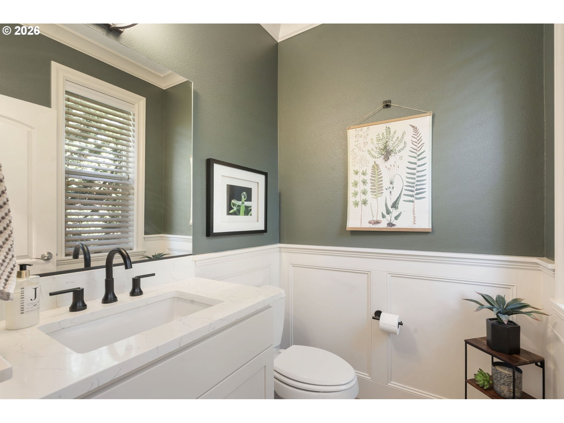 16909 Sw Marcile Ln Property Photo 8