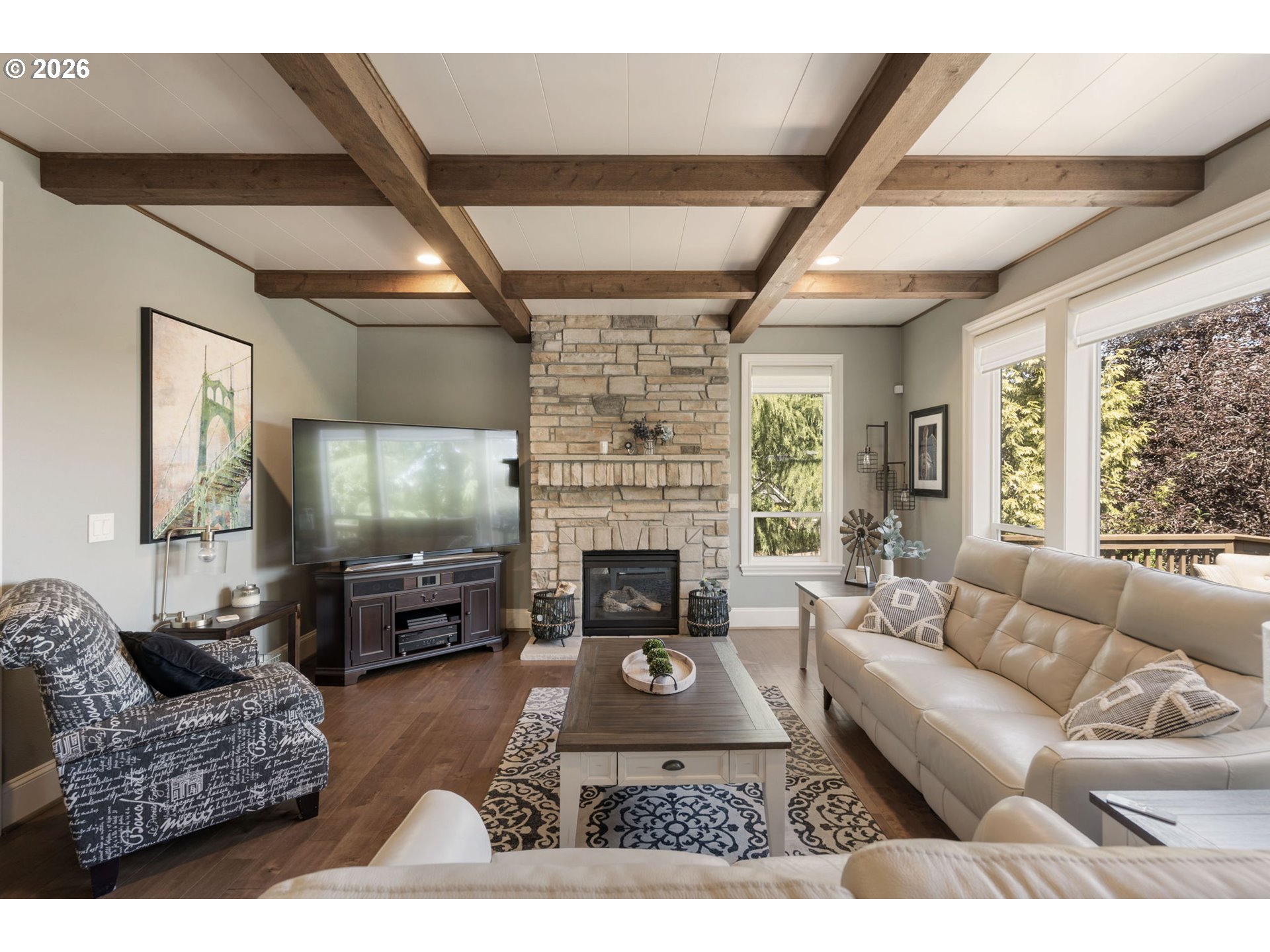 16909 Sw Marcile Ln Property Photo 10