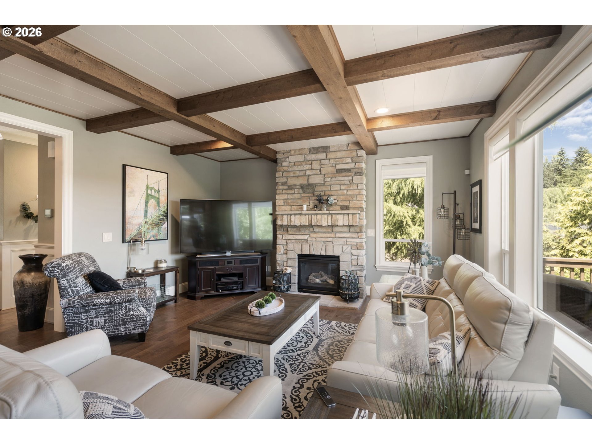 16909 Sw Marcile Ln Property Photo 11