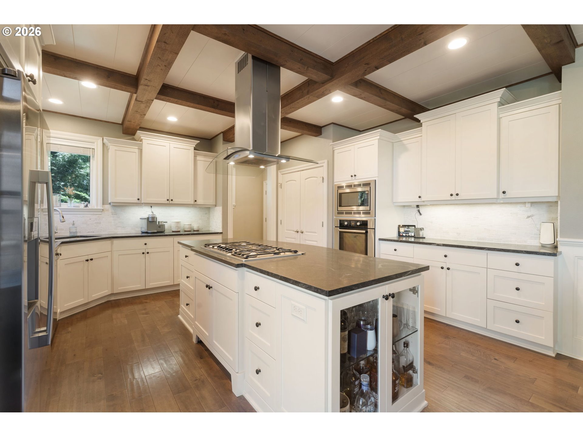 16909 Sw Marcile Ln Property Photo 14