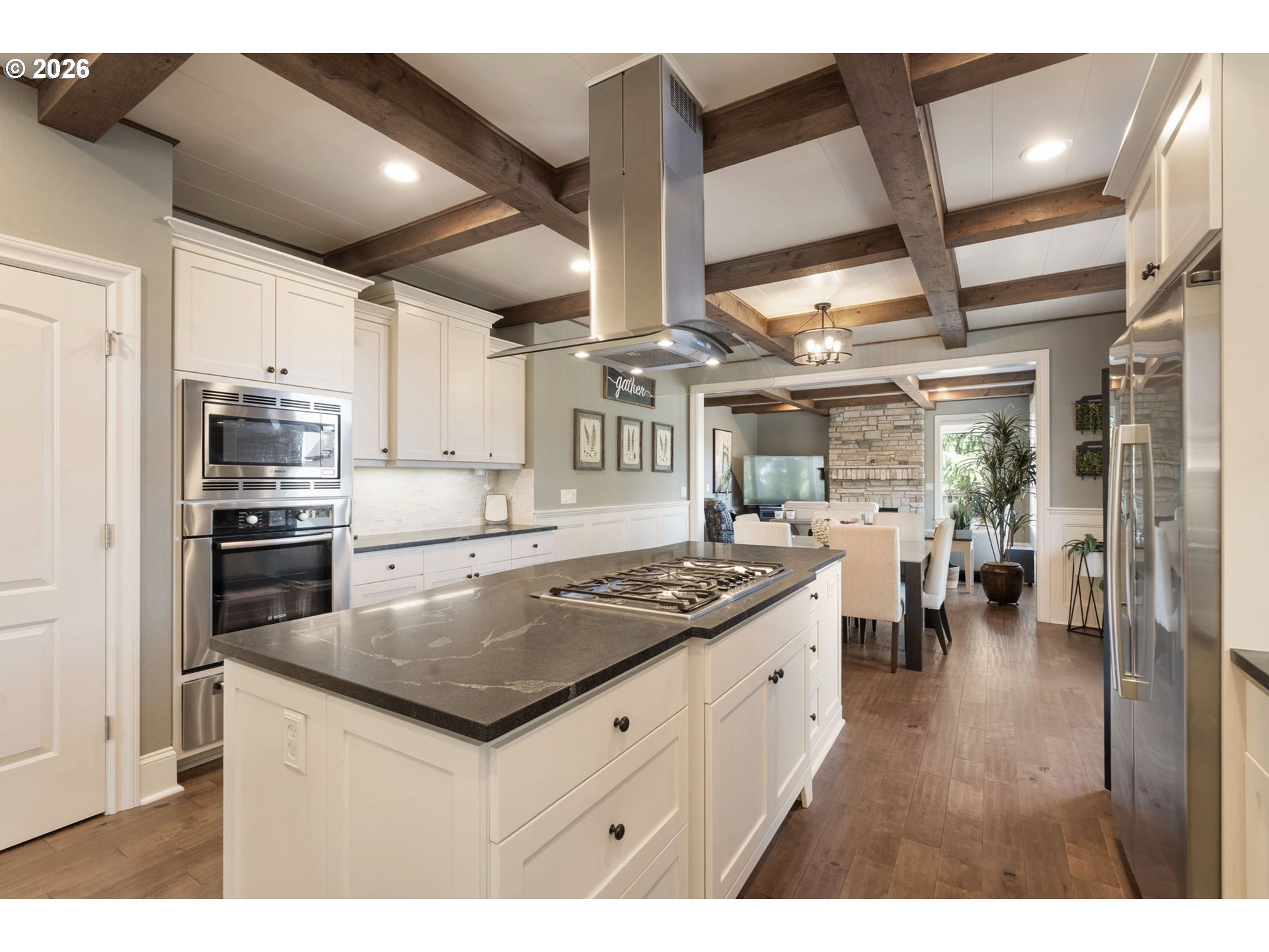 16909 Sw Marcile Ln Property Photo 17