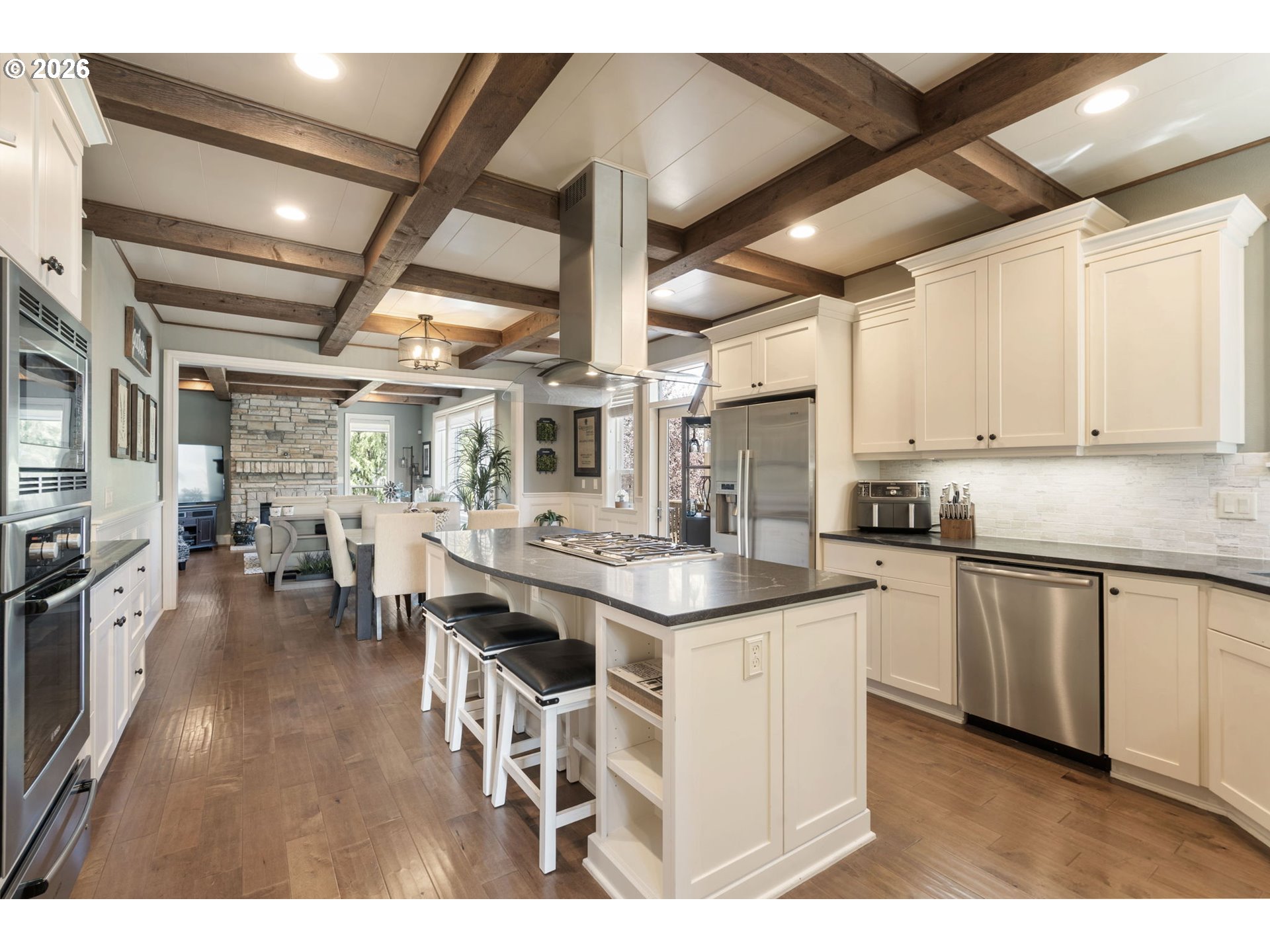 16909 Sw Marcile Ln Property Photo 18