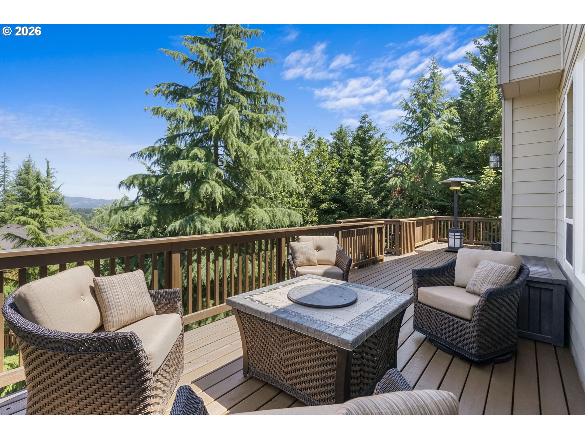 16909 Sw Marcile Ln Property Photo 19