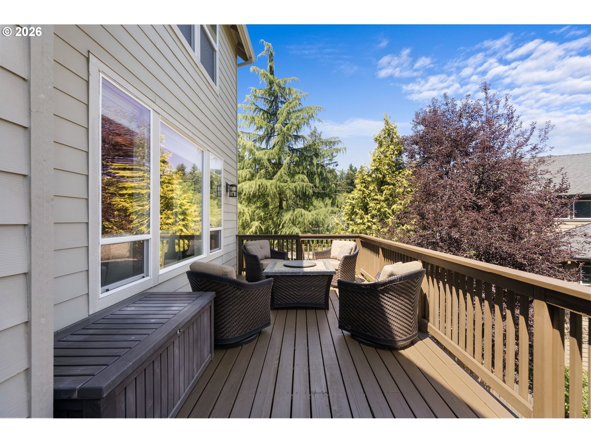 16909 Sw Marcile Ln Property Photo 20