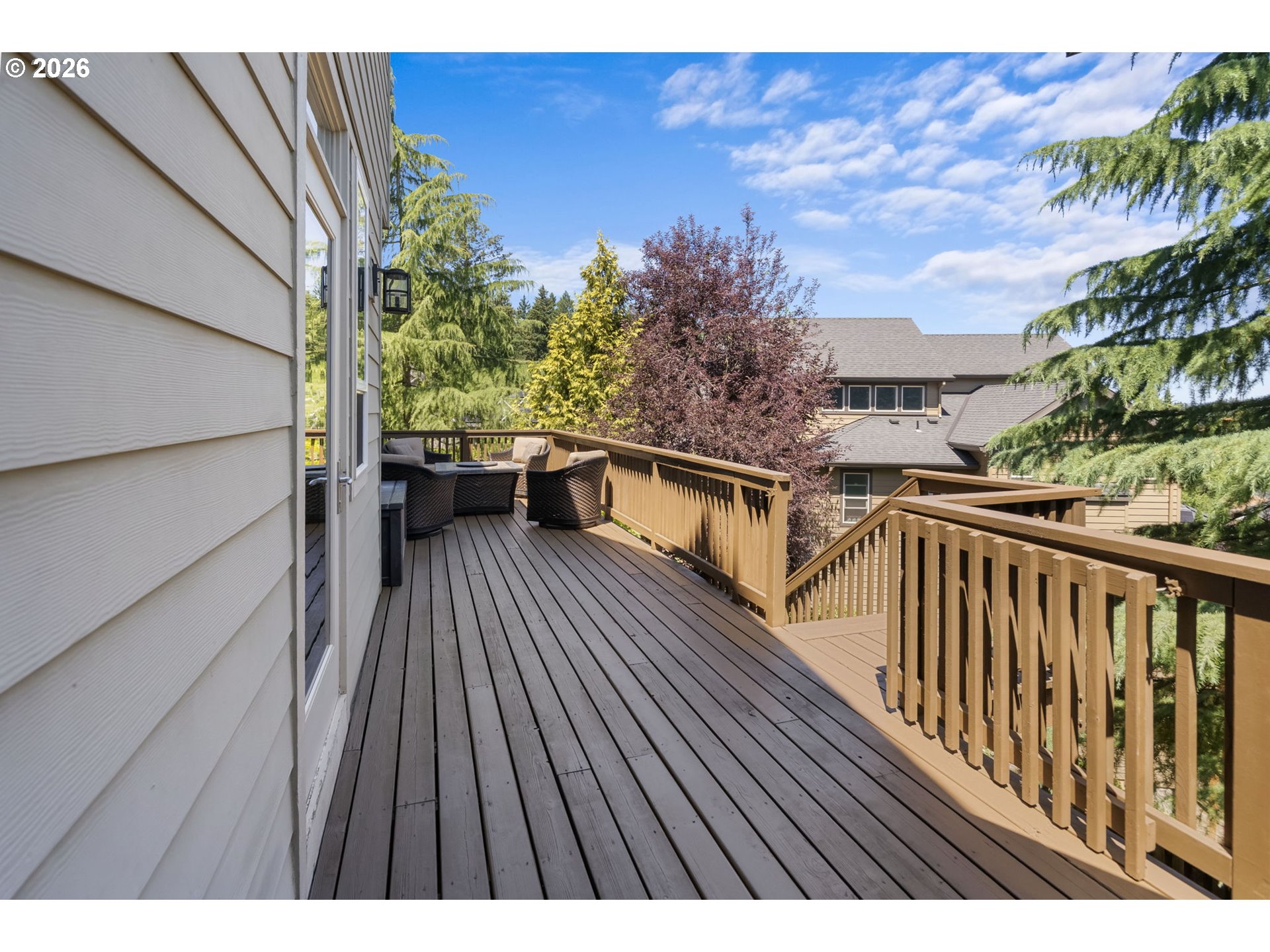 16909 Sw Marcile Ln Property Photo 21