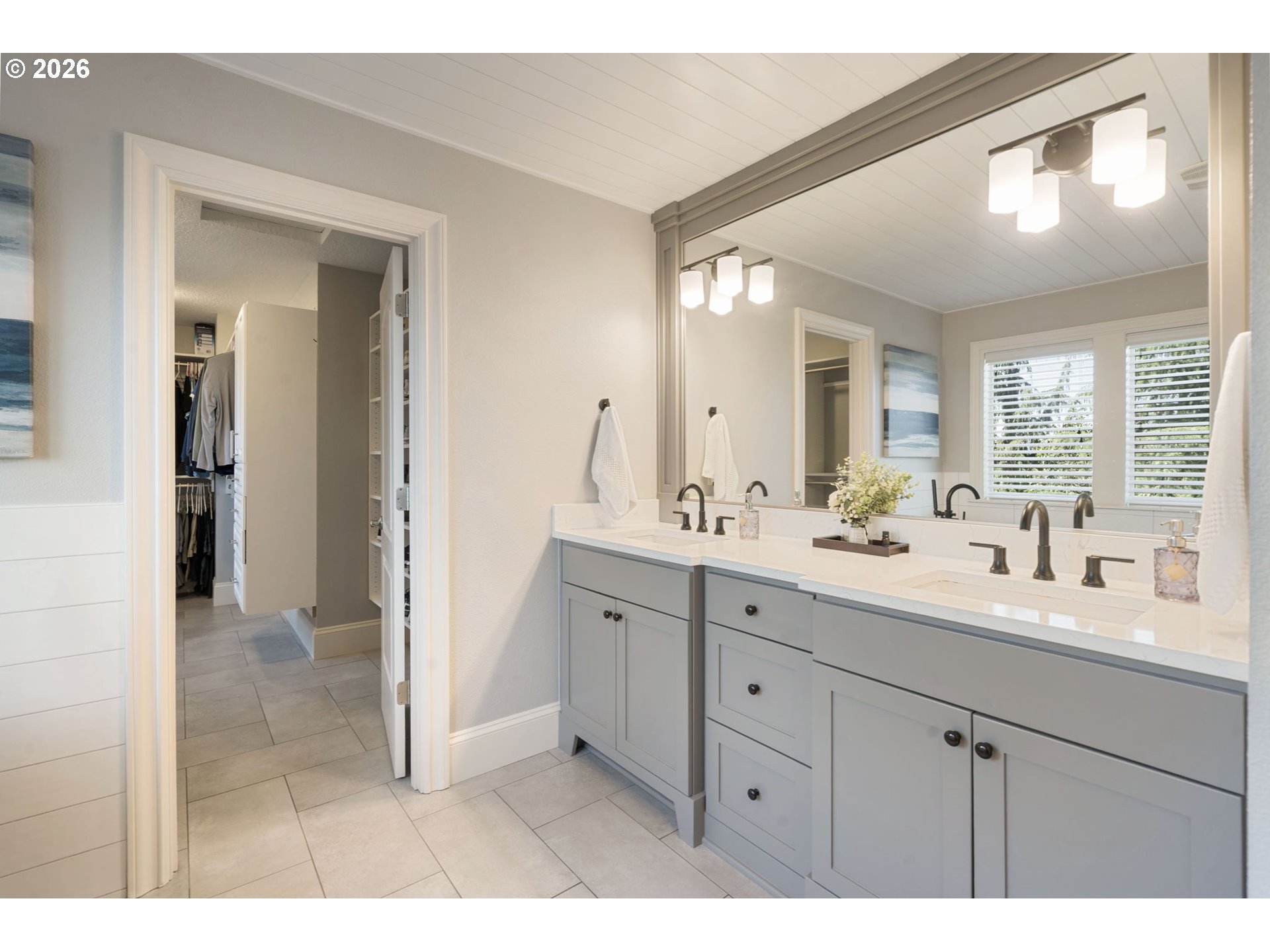 16909 Sw Marcile Ln Property Photo 24