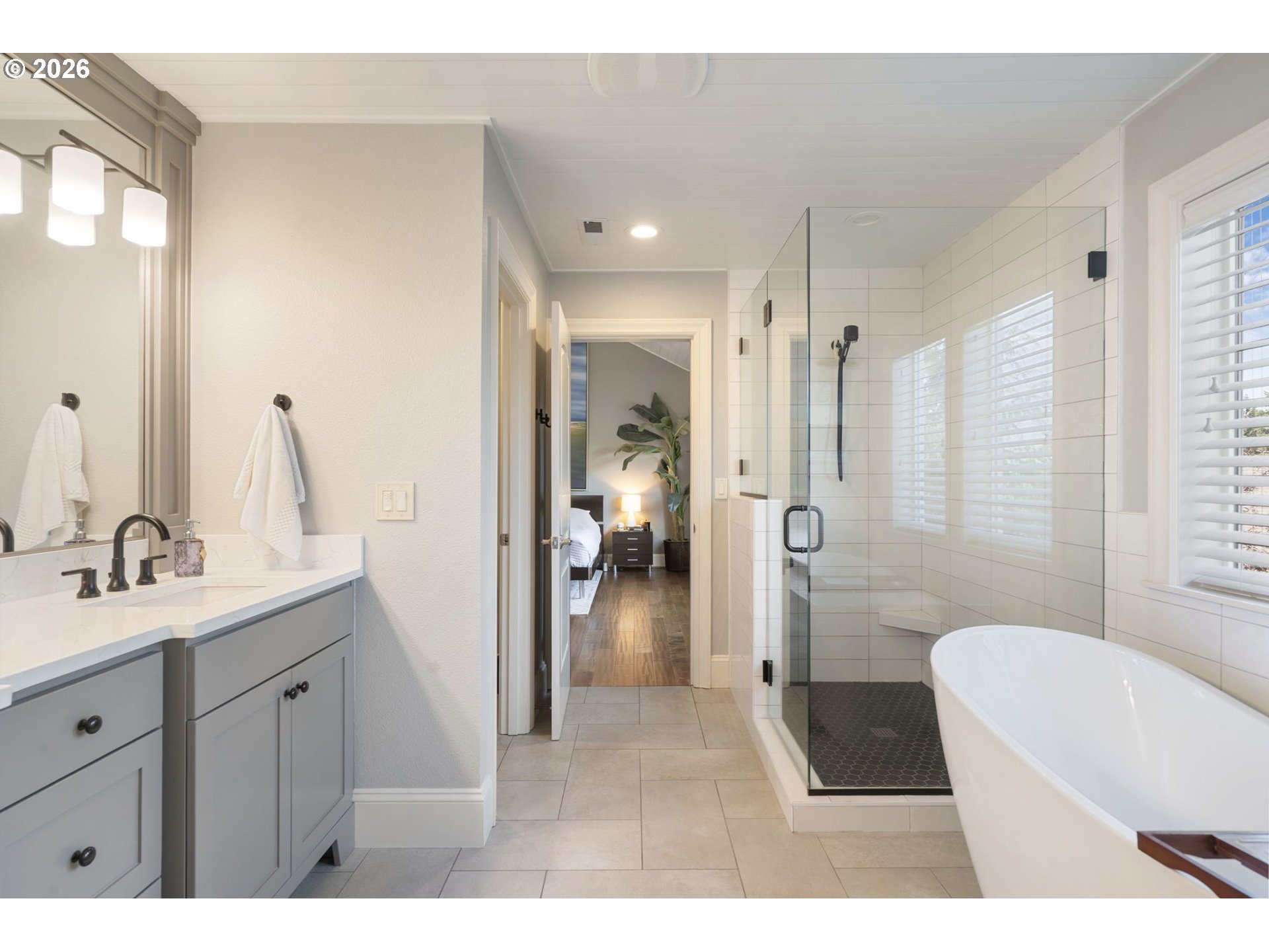16909 Sw Marcile Ln Property Photo 26