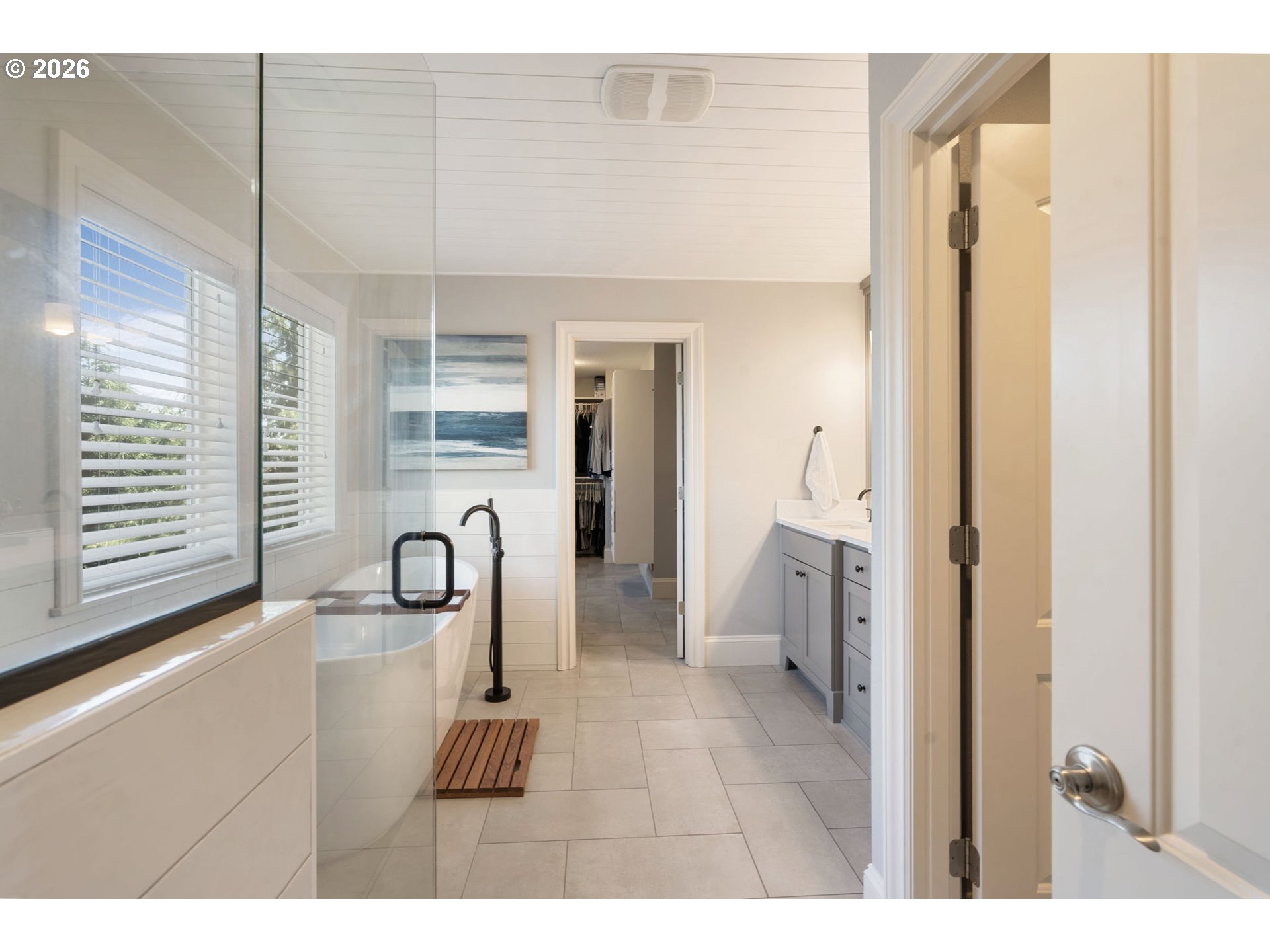 16909 Sw Marcile Ln Property Photo 27