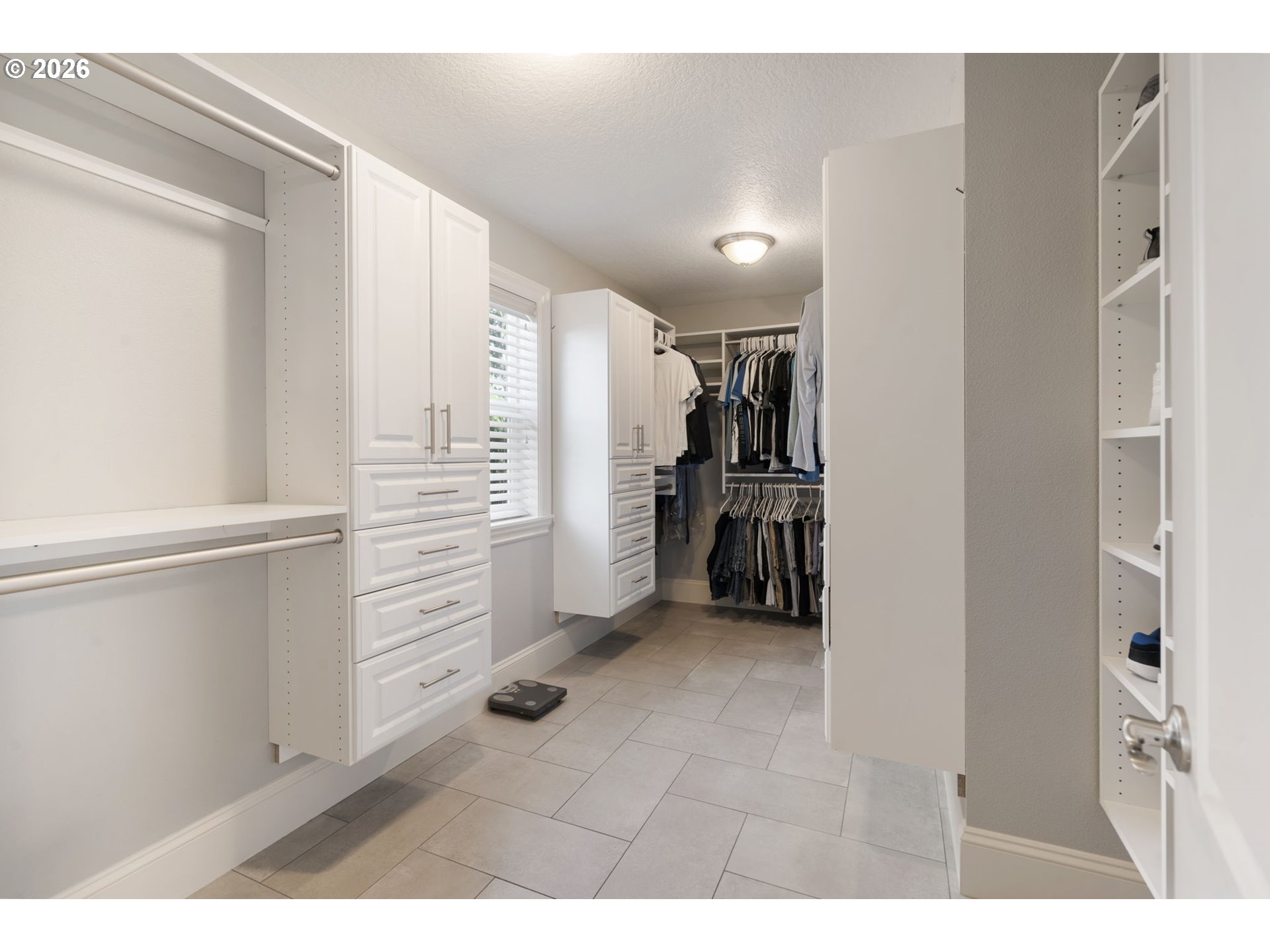 16909 Sw Marcile Ln Property Photo 28