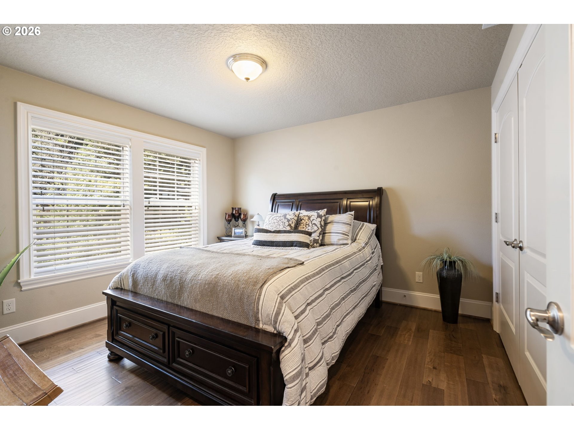 16909 Sw Marcile Ln Property Photo 29