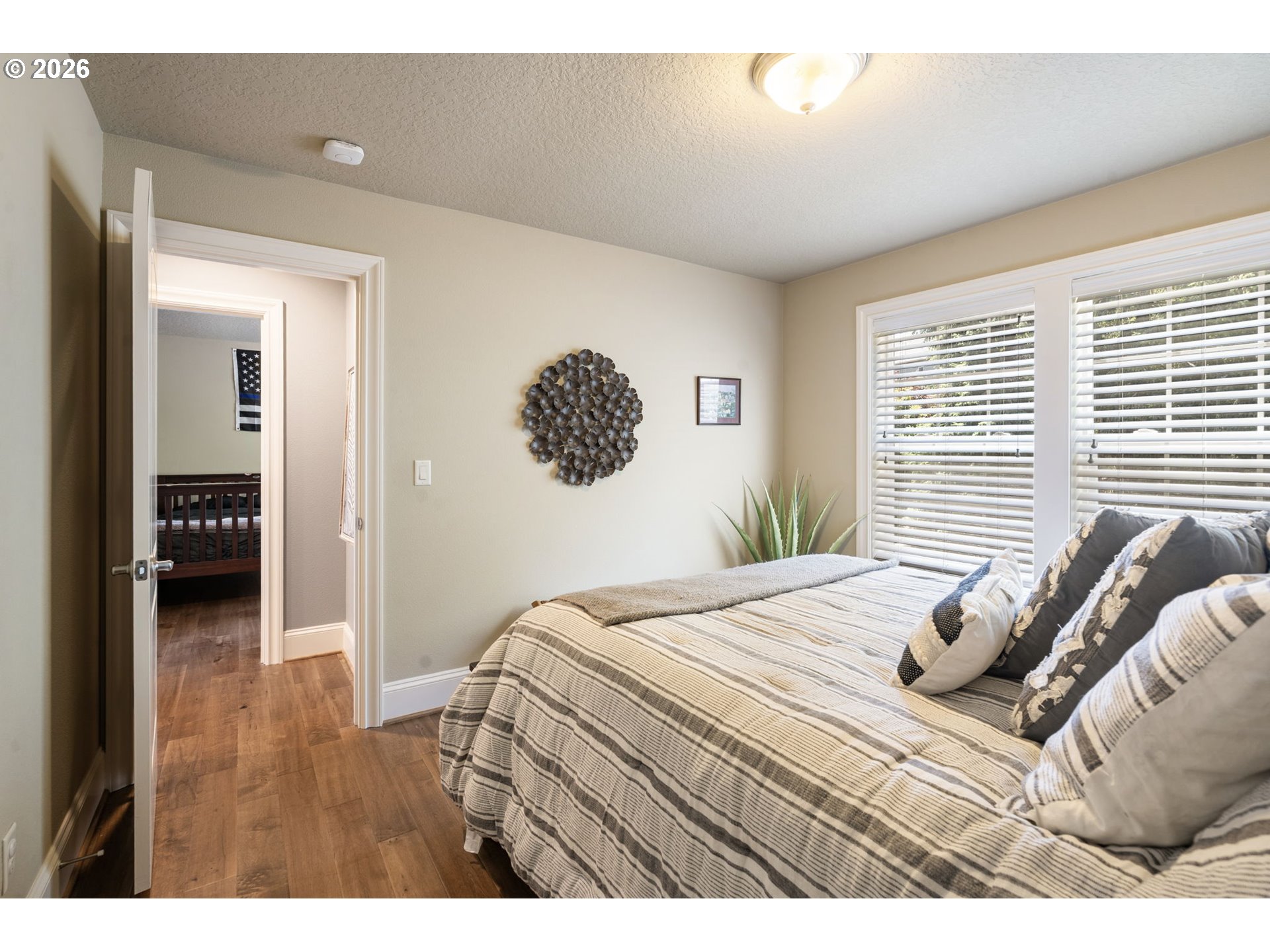 16909 Sw Marcile Ln Property Photo 30