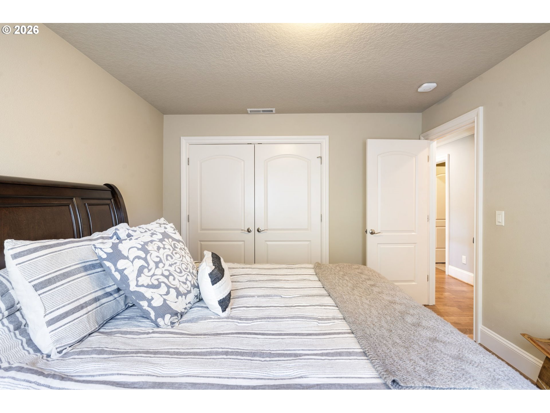 16909 Sw Marcile Ln Property Photo 31
