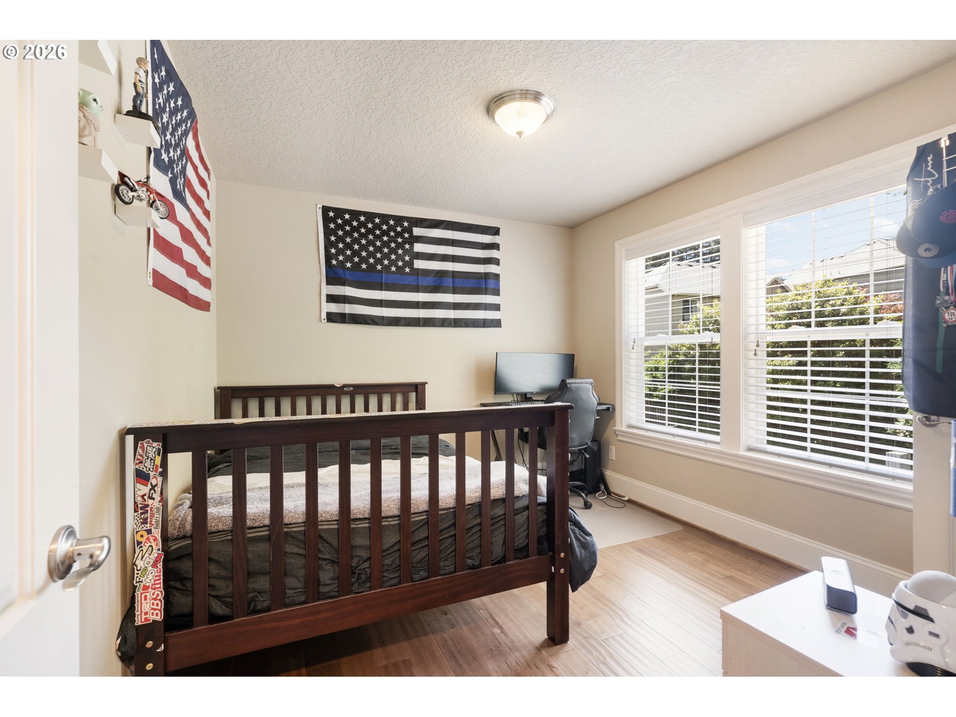 16909 Sw Marcile Ln Property Photo 32