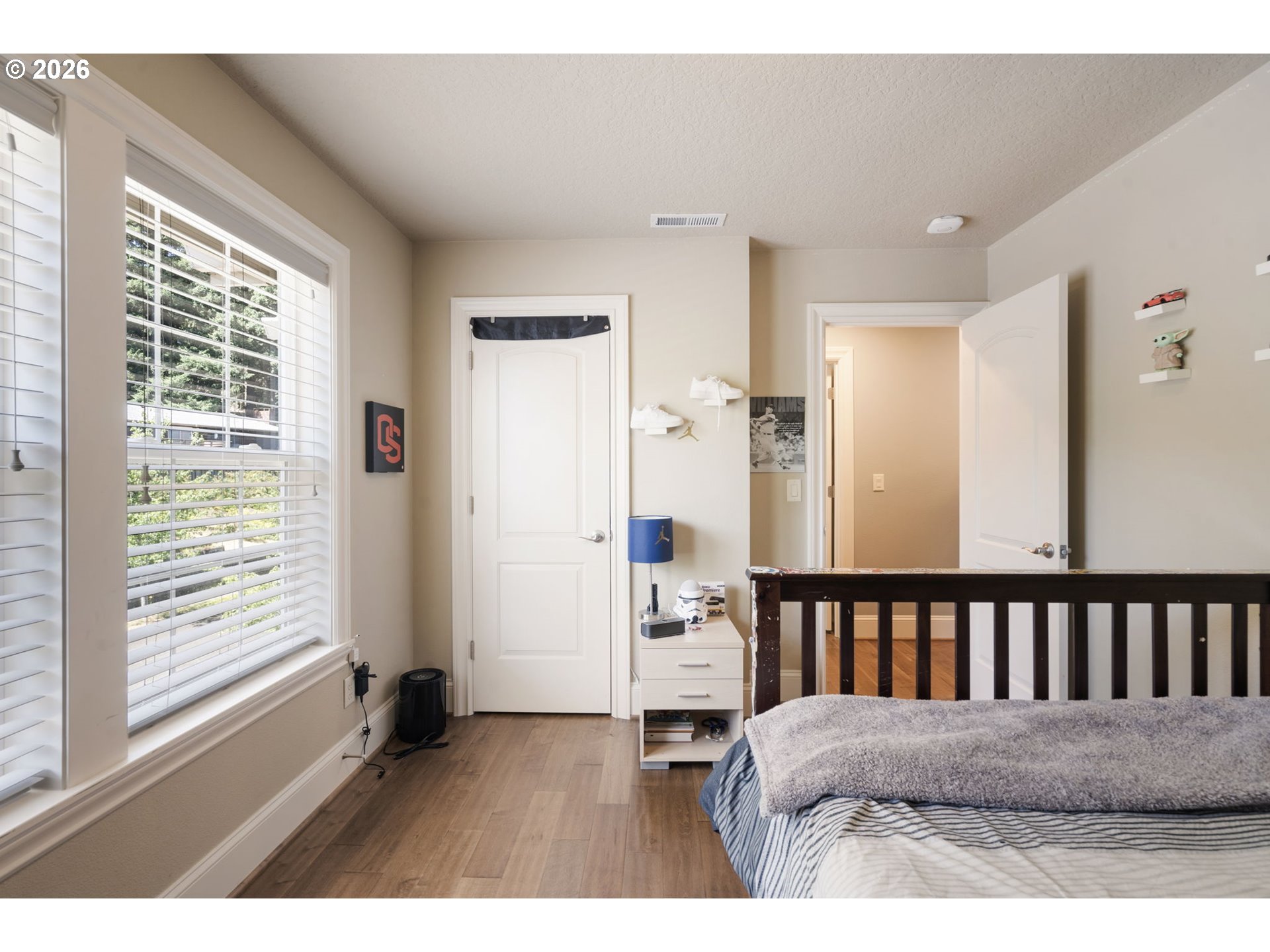 16909 Sw Marcile Ln Property Photo 34