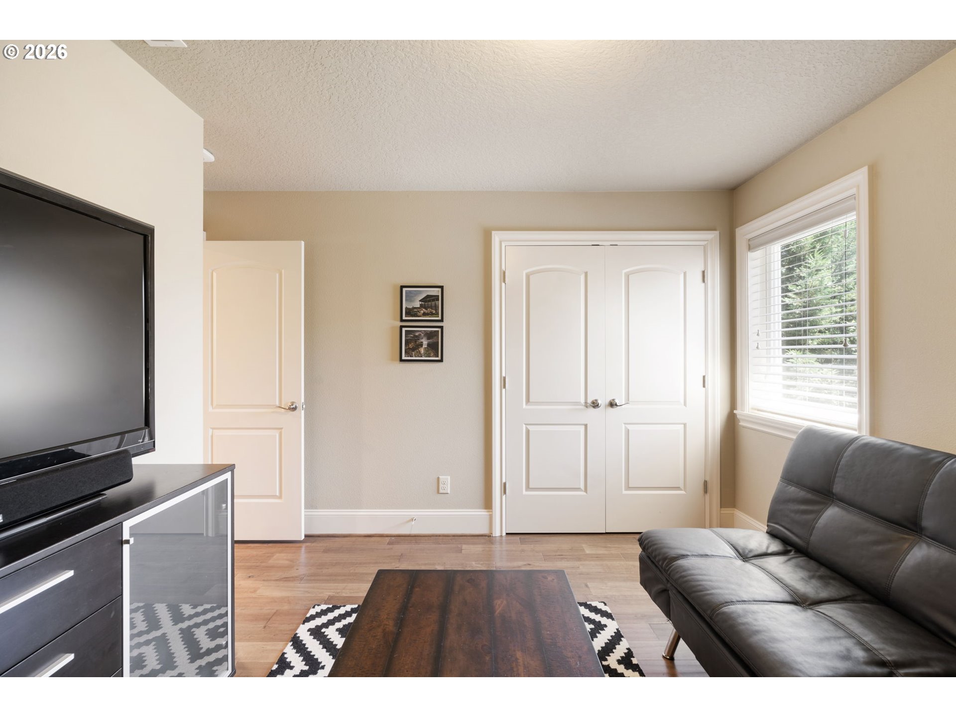 16909 Sw Marcile Ln Property Photo 35