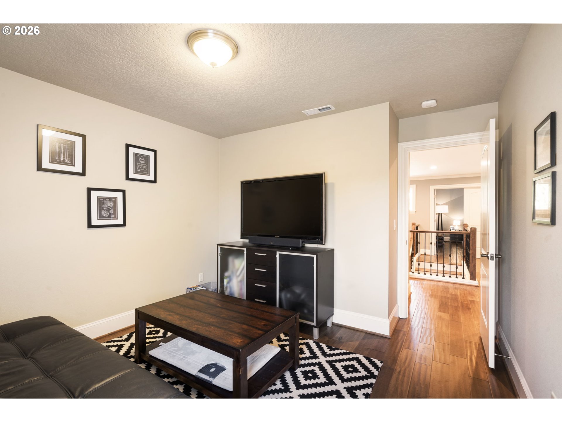 16909 Sw Marcile Ln Property Photo 36