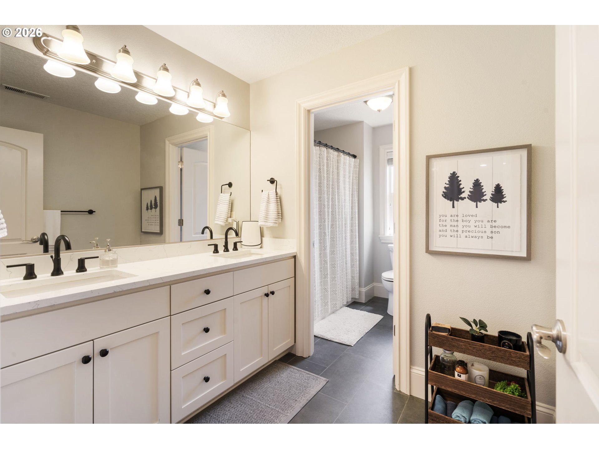 16909 Sw Marcile Ln Property Photo 37
