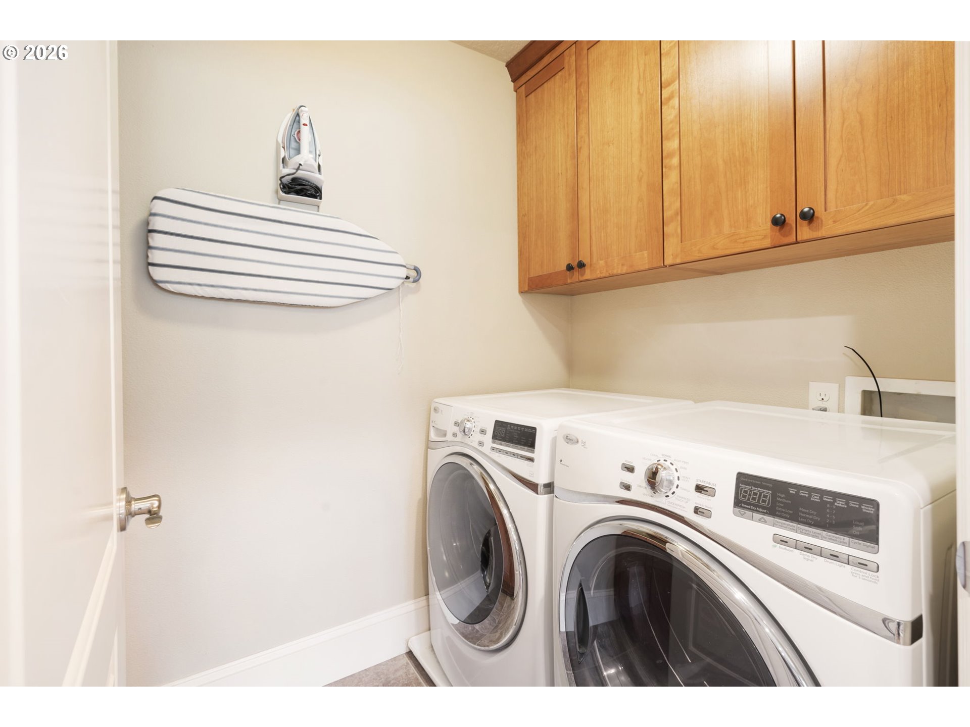 16909 Sw Marcile Ln Property Photo 38