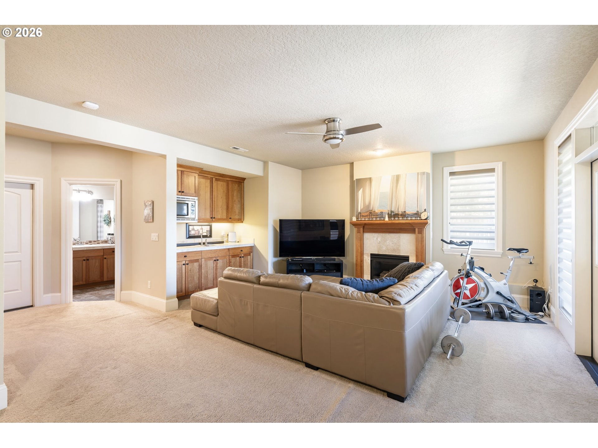 16909 Sw Marcile Ln Property Photo 39